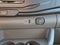 2026 Ford Transit Cargo Van T-350 HD 148" EL Hi Rf 9950 GVWR DRW RWD