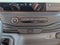 2026 Ford Transit Cargo Van T-350 HD 148" EL Hi Rf 9950 GVWR DRW RWD