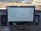2026 Ford Transit Cargo Van T-350 HD 148" EL Hi Rf 9950 GVWR DRW RWD