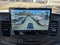 2026 Ford Transit Cargo Van T-350 HD 148" EL Hi Rf 9950 GVWR DRW RWD