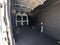 2026 Ford Transit Cargo Van T-350 HD 148" EL Hi Rf 9950 GVWR DRW RWD