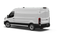 2027 Ford Transit Cargo Van Base
