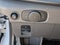 2027 Ford Transit Cargo Van Base