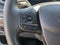 2027 Ford Transit Cargo Van Base