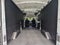 2027 Ford Transit Cargo Van Base