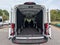 2027 Ford Transit Cargo Van Base