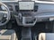 2027 Ford Transit Cargo Van Base
