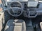 2027 Ford Transit Cargo Van Base