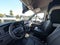 2027 Ford Transit Cargo Van Base