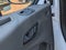 2027 Ford Transit Cargo Van Base