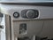 2027 Ford Transit Cargo Van Base