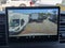 2027 Ford Transit Cargo Van Base