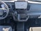 2027 Ford Transit Cargo Van Base
