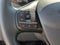 2027 Ford Transit Cargo Van Base