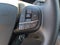 2027 Ford Transit Cargo Van Base
