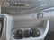 2027 Ford Transit Cargo Van Base