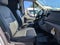 2027 Ford Transit Cargo Van Base