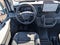 2027 Ford Transit Cargo Van Base