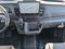 2027 Ford Transit Cargo Van Base