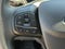 2027 Ford Transit Cargo Van Base