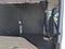 2027 Ford Transit Cargo Van Base