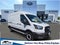 2027 Ford Transit Cargo Van Cargo Van