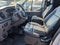 2027 Ford Transit Cargo Van Cargo Van