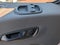 2027 Ford Transit Cargo Van Cargo Van