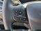 2027 Ford Transit Cargo Van Cargo Van