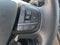2027 Ford Transit Cargo Van Cargo Van