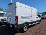 2027 Ford Transit Cargo Van Cargo Van