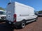 2027 Ford Transit Cargo Van Cargo Van