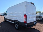 2027 Ford Transit Cargo Van Cargo Van