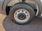 2027 Ford Transit Cargo Van Cargo Van