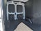 2027 Ford Transit Cargo Van Cargo Van