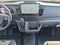2027 Ford Transit Cargo Van Base