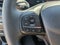 2027 Ford Transit Cargo Van Base