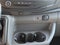 2027 Ford Transit Cargo Van Base
