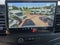 2027 Ford Transit Cargo Van Base