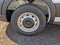 2027 Ford Transit Cargo Van Base