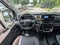 2025 Ford Transit Cargo Van Cargo Van