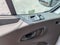 2025 Ford Transit Cargo Van Cargo Van