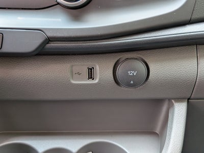 2025 Ford Transit Cargo Van Cargo Van