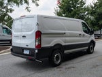 2025 Ford Transit Cargo Van Cargo Van
