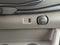 2027 Ford Transit Cargo Van Base