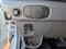 2027 Ford Transit Cargo Van Base