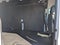 2027 Ford Transit Cargo Van Base