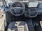 2027 Ford Transit Cargo Van Base