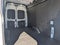 2027 Ford Transit Cargo Van Base