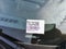 2026 Ford Mustang EcoBoost® Convertible